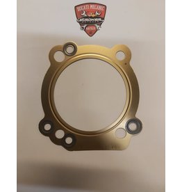 Ducati 78611041A