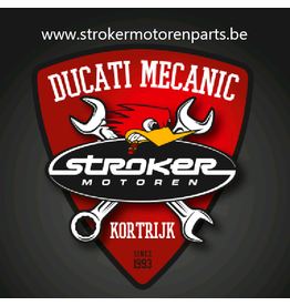 Ducati 79120451A