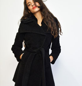 Anabella Coat