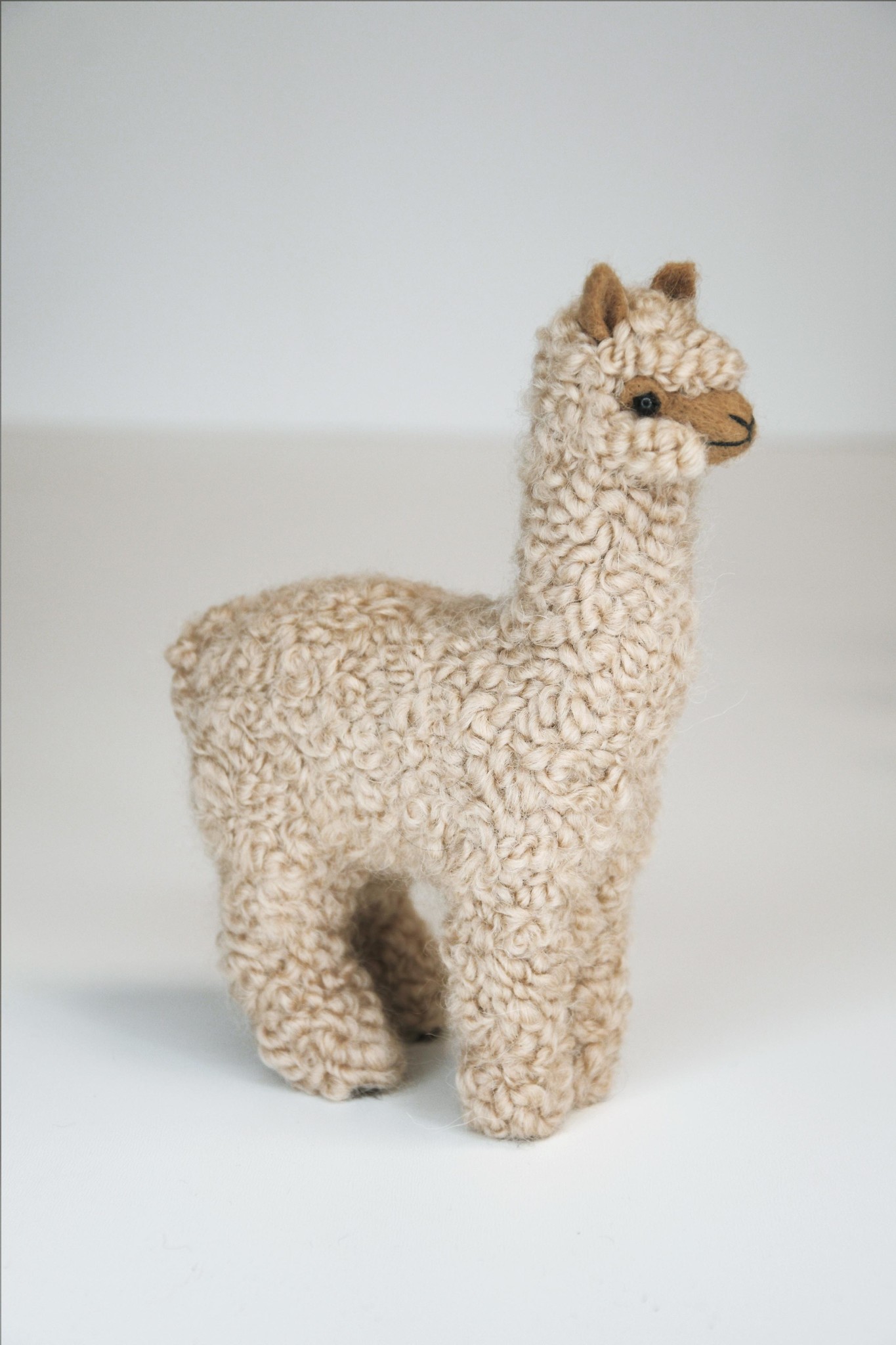 cool bath toys for 2 year olds