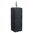 Betonpoer 22x22x60cm