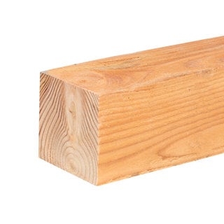 Douglas Paal 100 x 100 mm