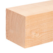 Douglas Paal 120 x 120 mm