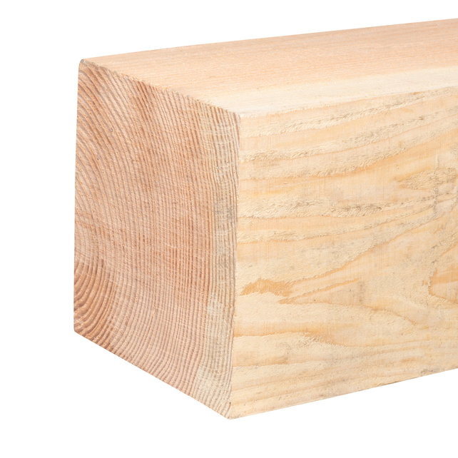 Douglas Paal 200 x 200 mm