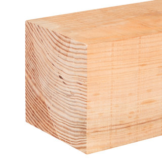 Douglas Paal 250 x 250 mm