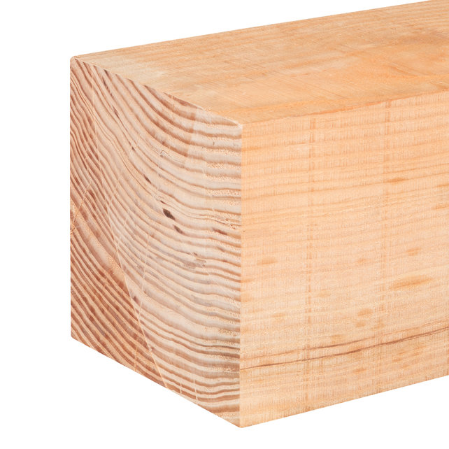 Douglas Paal 250 x 250 mm