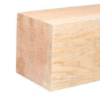 Douglas  Paal 300 x 300 mm