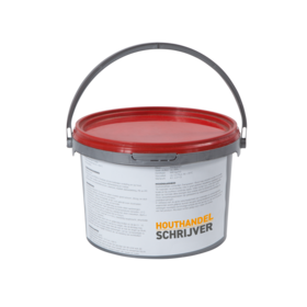 EPDM - Contactlijm Blik