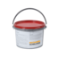 EPDM - Watergedragen lijm 2,5L