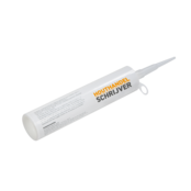 EPDM - Polymeer Kit 290ml