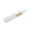EPDM - Kit