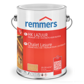 Remmers HK Lazuur 0,75L Remmers HK Lazuur 0,75L