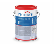 Remmers Induline GW-310
