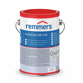 Remmers Induline GW-310