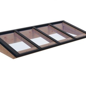 Douglas Lichtstraat Lessenaarsdak