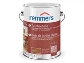 Remmers Tuinhoutolie 2,5L