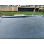 EPDM  incl.  lijm - Rolbreedte 610cm