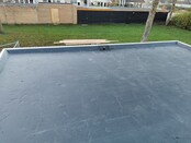 EPDM los - Rolbreedte 508cm EPDM los - Rolbreedte 508cm