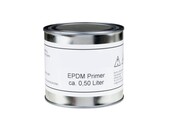 EPDM Primer - Blik