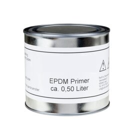 EPDM Primer - Blik
