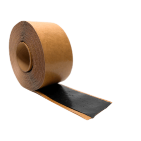 EPDM Rubbertape 7,62cm x 7,62 meter