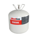 EPDM - Drukvat spuitlijm 22liter