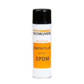 EPDM - Contactlijm Spuitbus 750ml