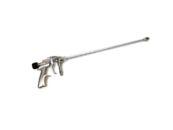EPDM - Spuitpistool met lans EPDM - Spuitpistool met lans