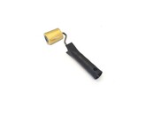 EPDM - Aandrukroller EPDM - Aandrukroller
