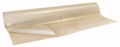 Dampwerende folie 200MU 4m breedte Dampwerende folie 200MU 4m breedte