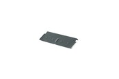 EPDM - Koppelstuk daktrim RAL-kleur 45mm EPDM - Koppelstuk daktrim RAL-kleur 45mm