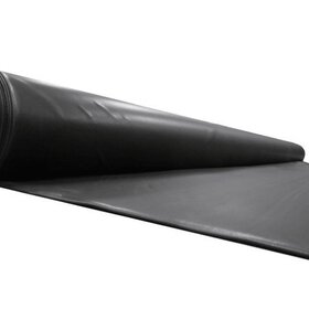 EPDM los - Rolbreedte 508cm