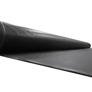 EPDM los - Rolbreedte 366cm