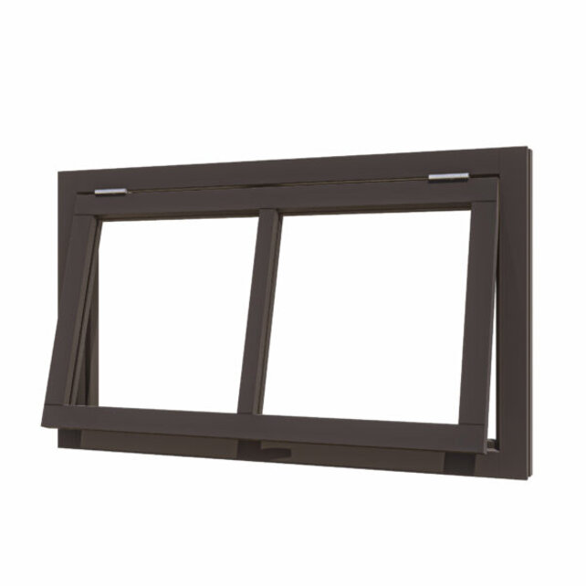Douglas Horizontaal Steellook Uitzetraam 131x78cm enkel Zwart gespoten (incl. glas) Douglas Horizontaal Steellook Uitzetraam 131x78cm enkel Zwart gespoten (incl. glas)