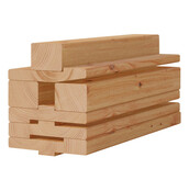 Stelkozijn t.b.v. Ramen