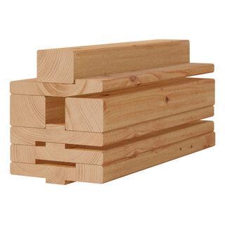 Stelkozijn t.b.v. Ramen