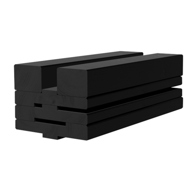 Stelkozijn t.b.v. Deuren Stelkozijn t.b.v. Deuren