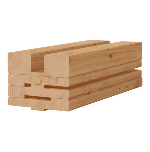 Stelkozijn t.b.v. Deuren Stelkozijn t.b.v. Deuren