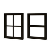 Douglas Vastraam 64x81cm