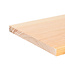 Douglas Plank 30 x 275 mm - fijnbezaagd