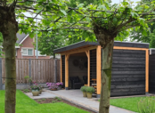 Veranda met shutters 600x300 Veranda met shutters 600x300