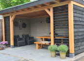 Veranda met shutters 600x300 Veranda met shutters 600x300
