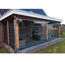 Veranda aan huis 700x400