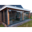 Veranda aan huis 700x400