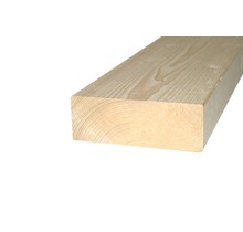 Vuren Geschaafd 70 x 245 mm