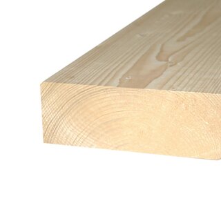 Vuren Geschaafd 70 x 245 mm