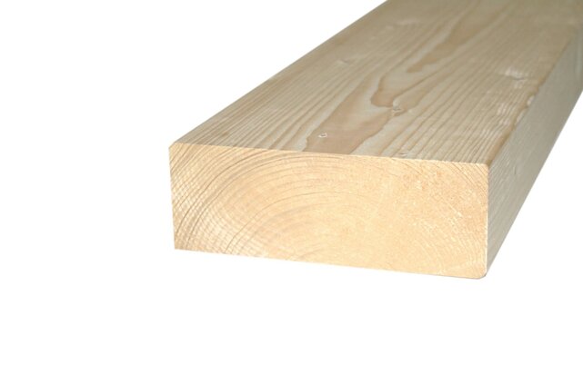 Vuren Geschaafd 70 x 245 mm Vuren Geschaafd 70 x 245 mm