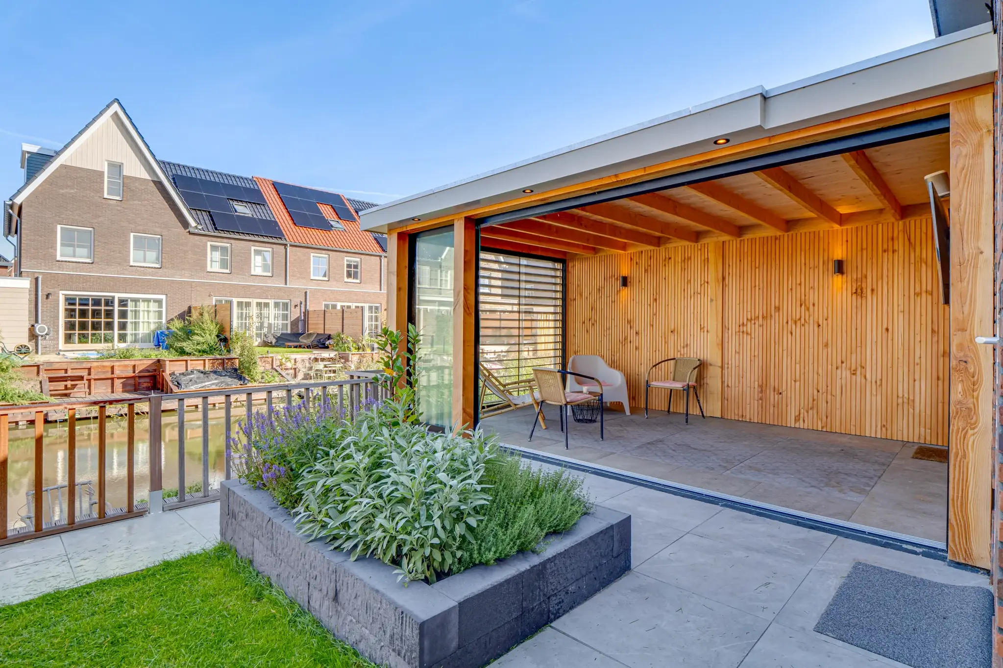 Douglas hout: eigenschappen, toepassingen en onderhoud