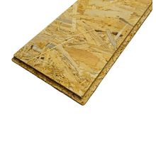 OSB 18mm