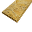 OSB 18mm